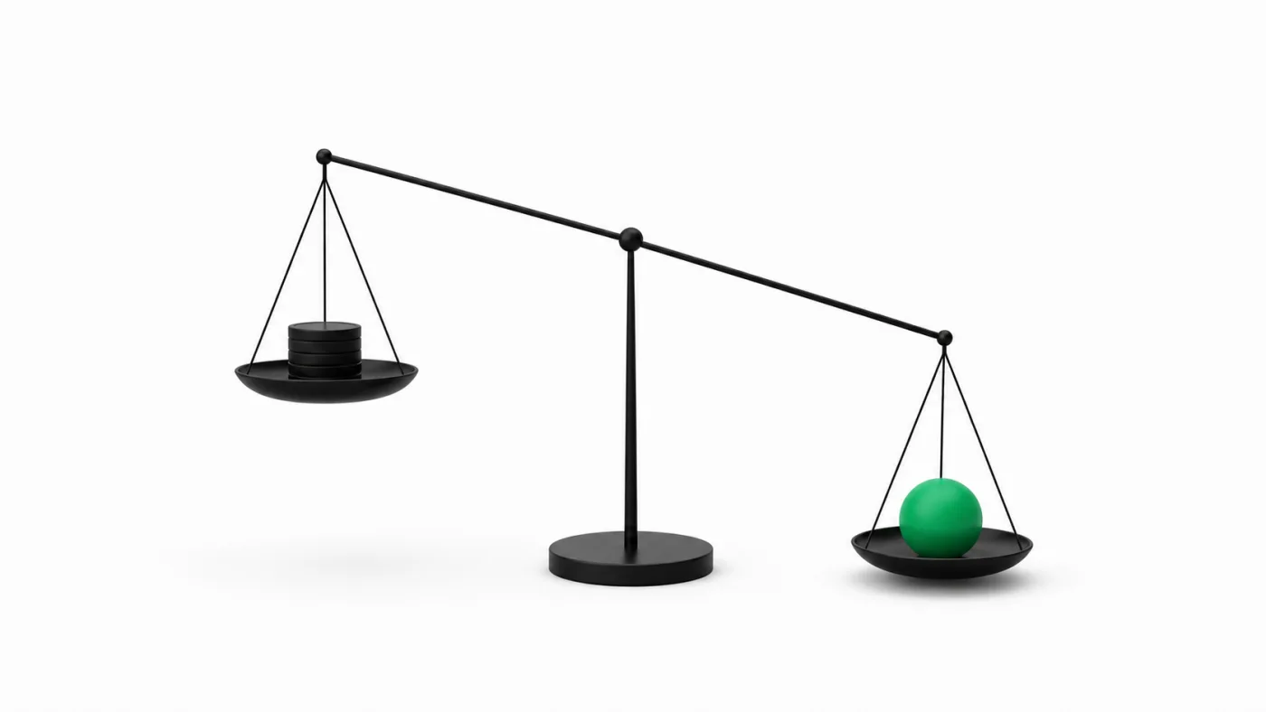 Is Google Ads Worth It for a Small Business?