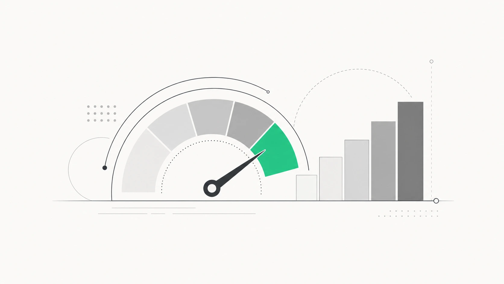 What Is Quality Score, and Why Is It Costing You Money?