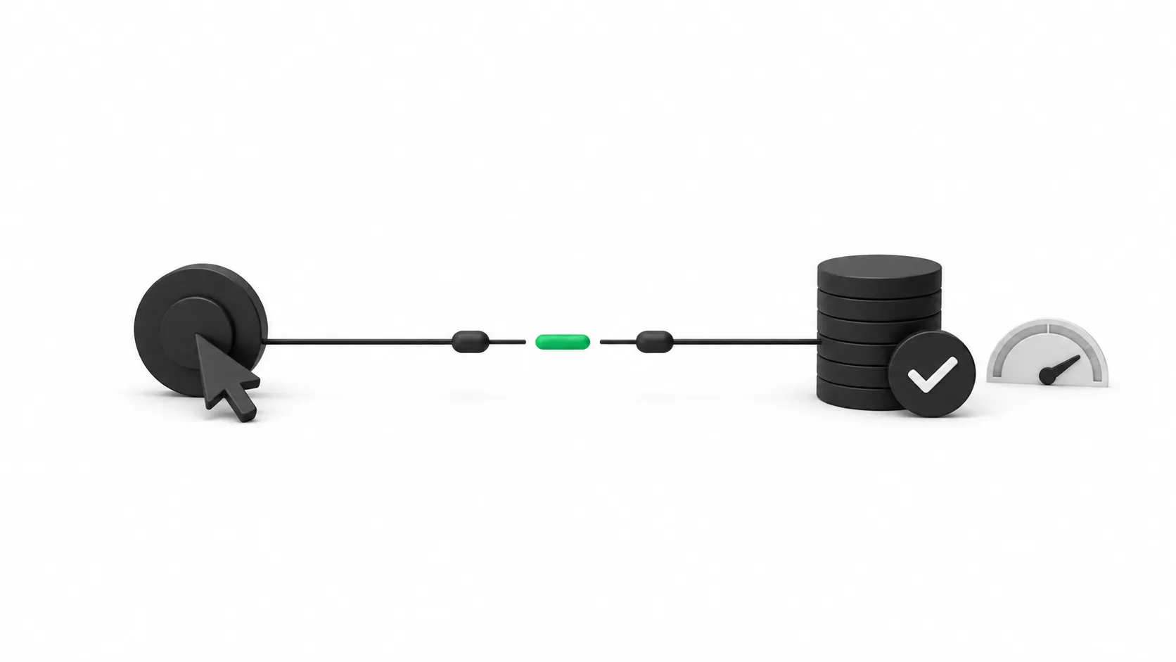 Why Your Google Ads Conversions Aren't Tracking (And How to Fix It)