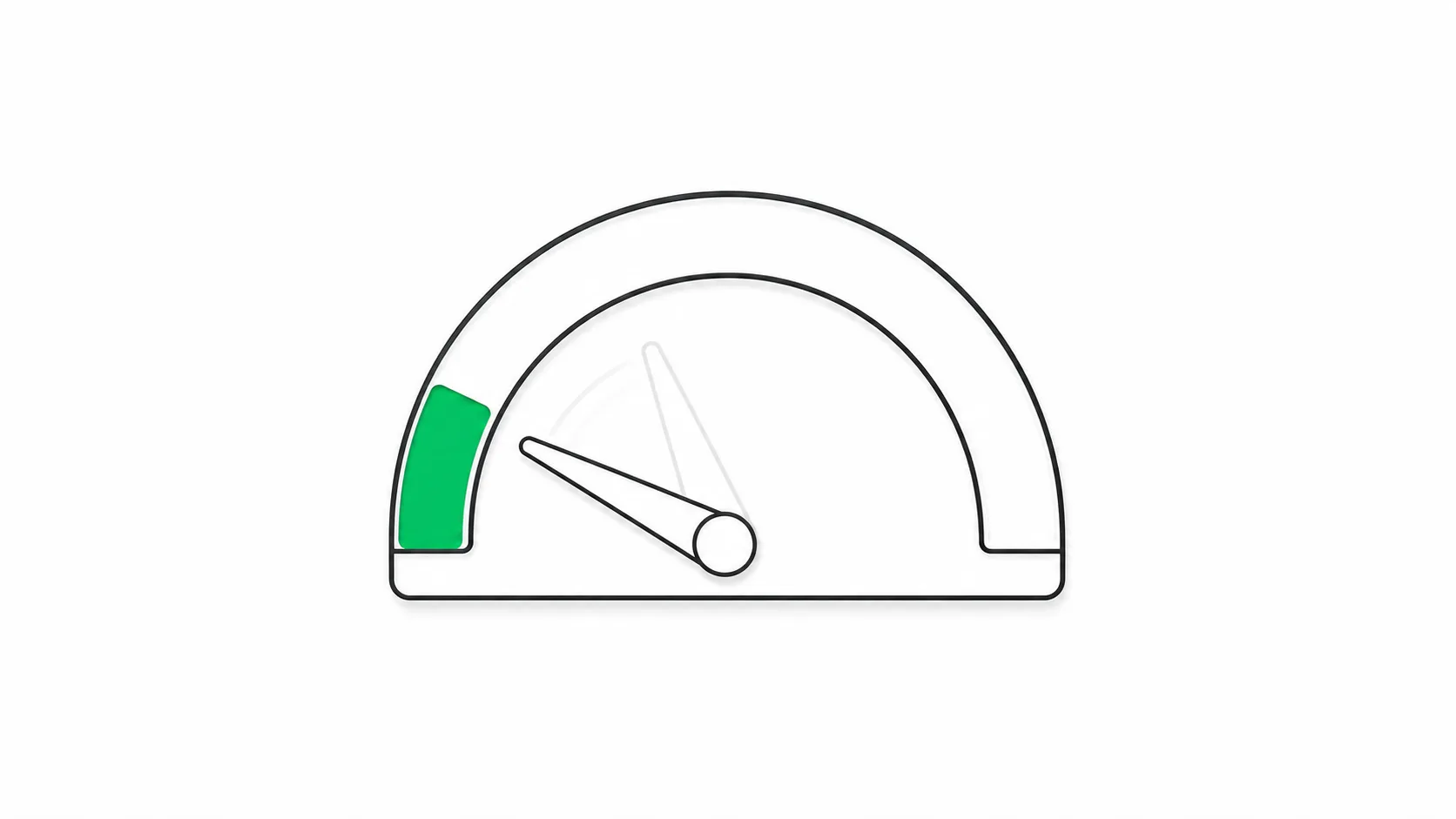 Why Your Google Ads Cost Per Click Is So High (And How to Lower It)