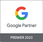 Google Partner Premiere