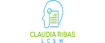 Cloudia-Ribas