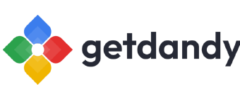 Getdandy