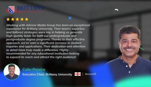 Brittany-University-review-advisorppc